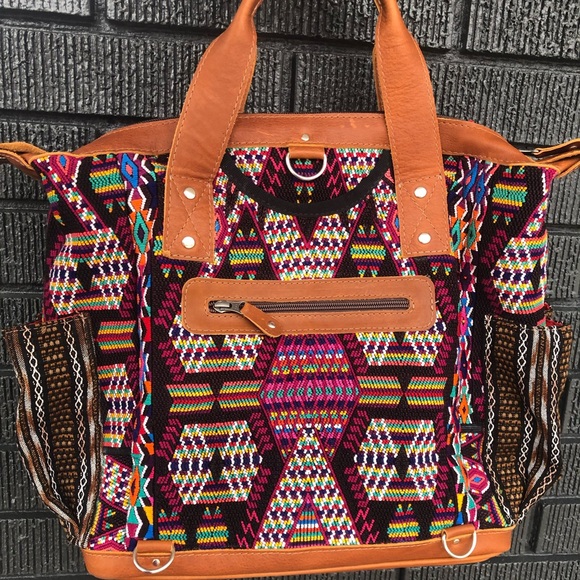 Nena & Co. CDB - Picture 3 of 6